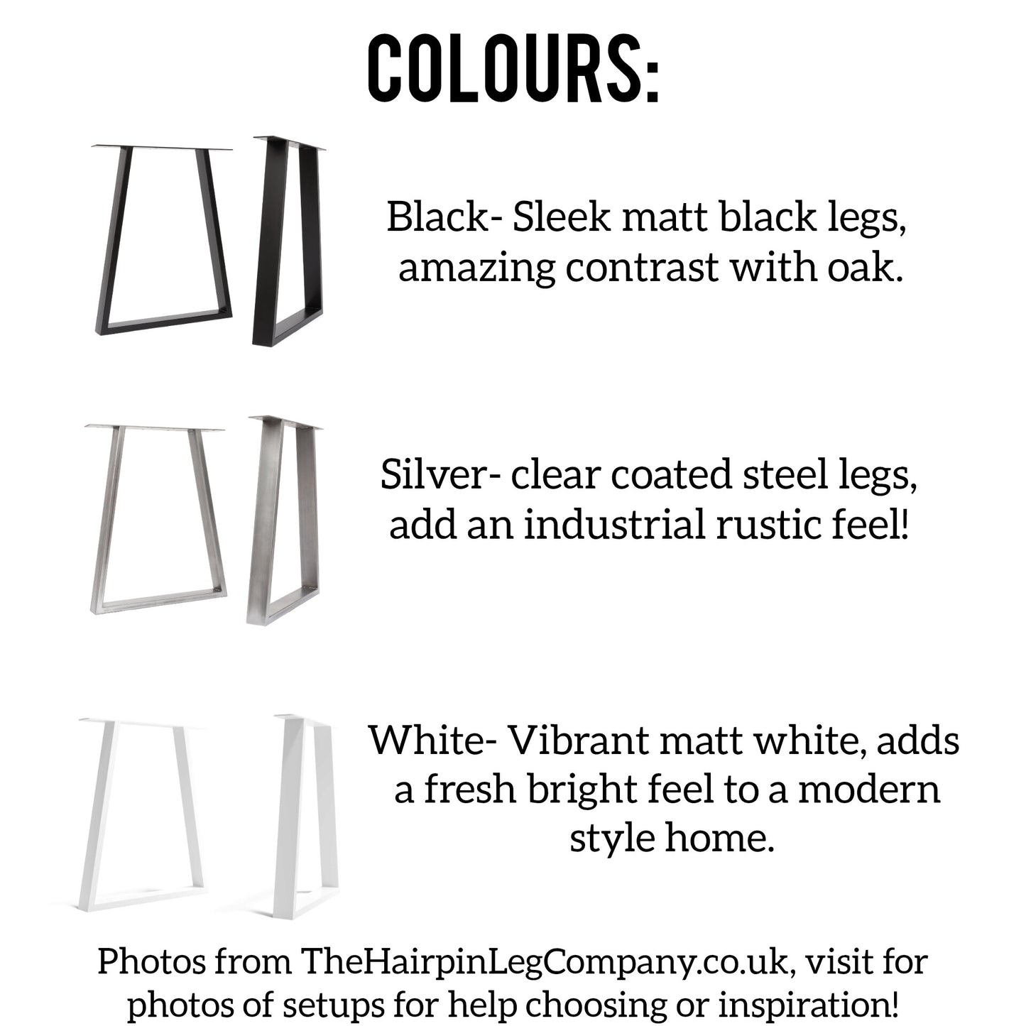 Solid Oak Dining table & Benches