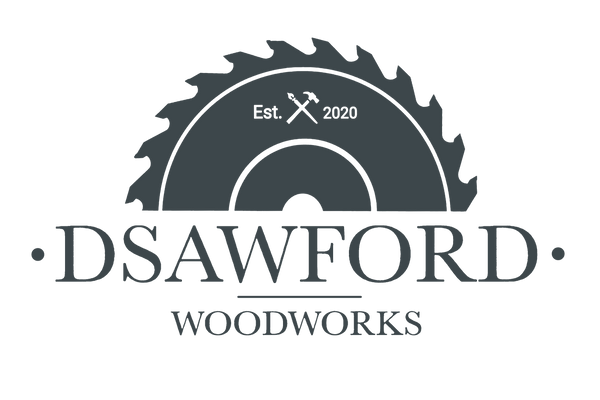 DSawford Woodworks