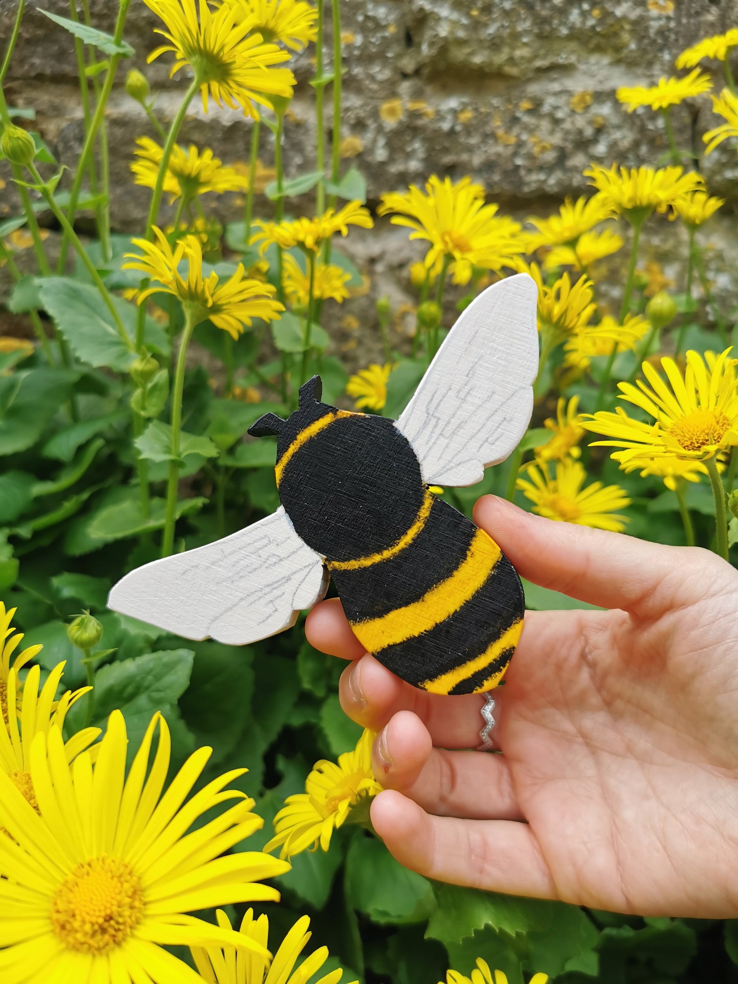 Bumblebee