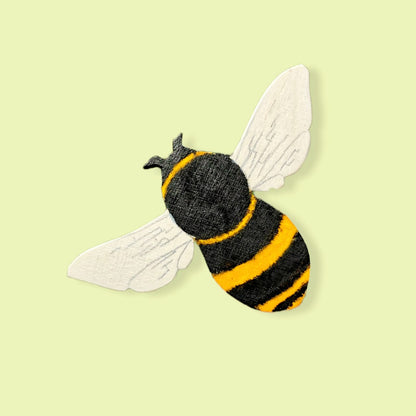 Bumblebee