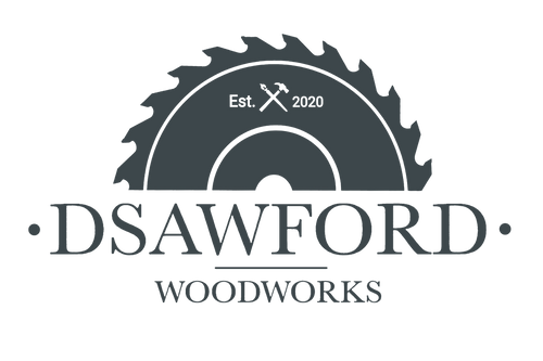 DSawford Woodworks